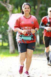 BIB: 0264
                            <button type="button" onclick="openModal(5016430)" class="btn btn-primary btn-sm float-right btn-popup" data-toggle="modal" data-target=".modal-high-quality">
                        <i class="fas fa-shopping-cart"></i> Add to Cart
                    </button>
                                            <button type="button" onclick="isThisMe(5016430, true)" class="btn btn-success btn-sm float-right btn-popup btn-isme hidden" data-toggle="tooltip" data-placement="bottom" title="นี่คือรูปของคุณใช่ไหม คลิกที่นี่เพื่อเอาเข้าอัลบั้ม">
                        <i class="fas fa-plus"></i> Add to album
                    </button>
                    <button type="button" onclick="isThisMe(5016430, false)" class="btn btn-warning btn-sm float-right btn-popup btn-isnotme hidden">
                        <i class="fas fa-ban"></i> Remove from album
                    </button>